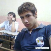 federiquito foto #73