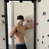 Busco mujeres mayores. Soltero,