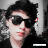 Foto de perfil de marlonsr30