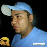 Luis Franco