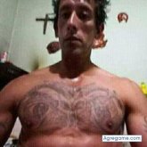 Ver fotos más de raulgonzalez6873