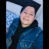 rodnoelaranguren