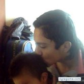 Foto de perfil de kimoxi