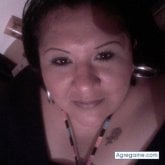 GRISELSANCHEZ chica separada en álvaro Obregón