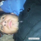 clavell chico soltero en Piñas