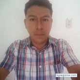 Navigator365 chico soltero en Barranquilla