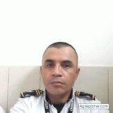 Busco pareja. Mujeres. Divertido. El