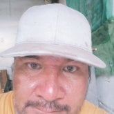 Encuentra Hombres solteros en Pampa Blanca