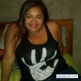 marazul01