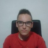 Foto de perfil de manuelsoriaserrano