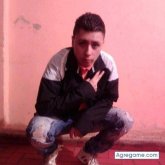 Michael moreno