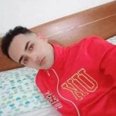 Busco pareja. Conocer a alguien amable y