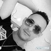 Amigos con quien tener una linda amistad