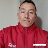 Luis Carlos Victorino