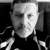 Busco pareja. Mujeres,25 á 50 años.