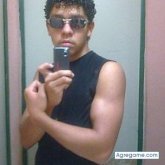 Chatear con CarlosManuel de Gómez Palacio