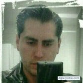 Andy