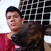 Tenecota