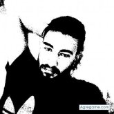 Leyner