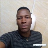 darielalejandro chico soltero en Ciego De ávila