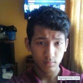 Foto de perfil de madhurpardo