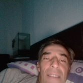 Chat  San Jose Uruguay, Hacer Amigos y Conocer Gente Gratis.