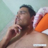 oscarori chico soltero en Guatire