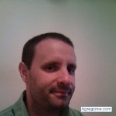 marceoscar2016 chico soltero en Quilmes