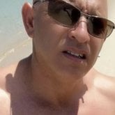 luismiami2026