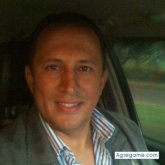 harrinsonfarfan chico soltero en Puerto Ayacucho