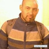 Foto de perfil de Patoalejo10774