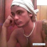 Pablo Robledo