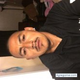 Foto de perfil de rafaelsandoval7986