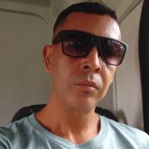 Hombres solteros y chicos solteros en San José, Costa Rica