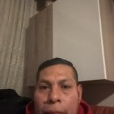 Ramiro Cullispuma Yupa