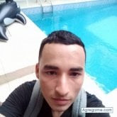 Foto de perfil de ericksaldana