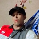 josedaniel33197