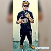 Foto de perfil de juandelgado8567