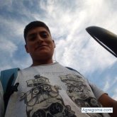 Foto de perfil de Daniel1to02
