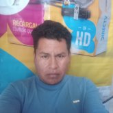 liborioquispe