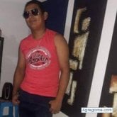 Bryan Asdrual Bravo Madrigal