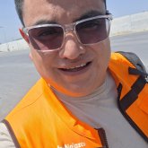 jonathanalejandro247