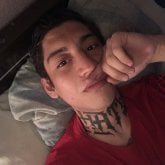 jaimegonzalez94357