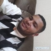 Foto de perfil de Ldipiton