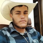 Luis favian Esparza gomez