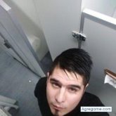 Ivan Rickemberg, Chico de Ingeniero White para Chicos en Agregame.
