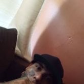 jonathanalejandro340