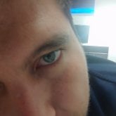 Busco ligar. Mujeres. Alguien directo,