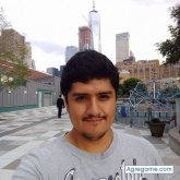 Jose3145