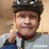 Foto de perfil de rodante